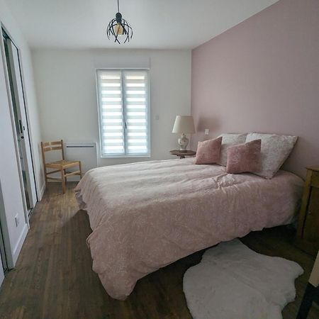 فيلا La Casa Bosch Sombernon المظهر الخارجي الصورة