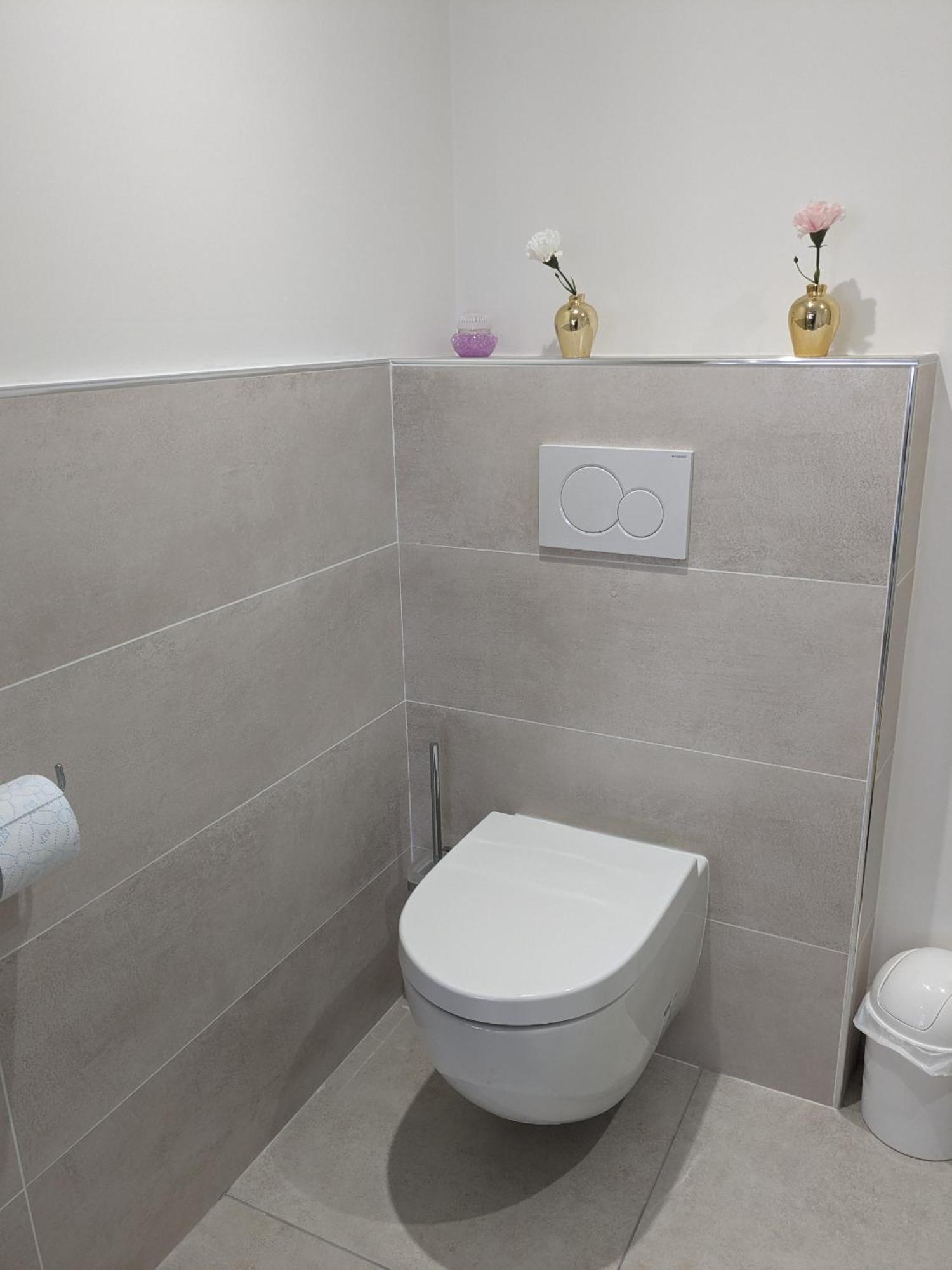 فيلا La Casa Bosch Sombernon المظهر الخارجي الصورة