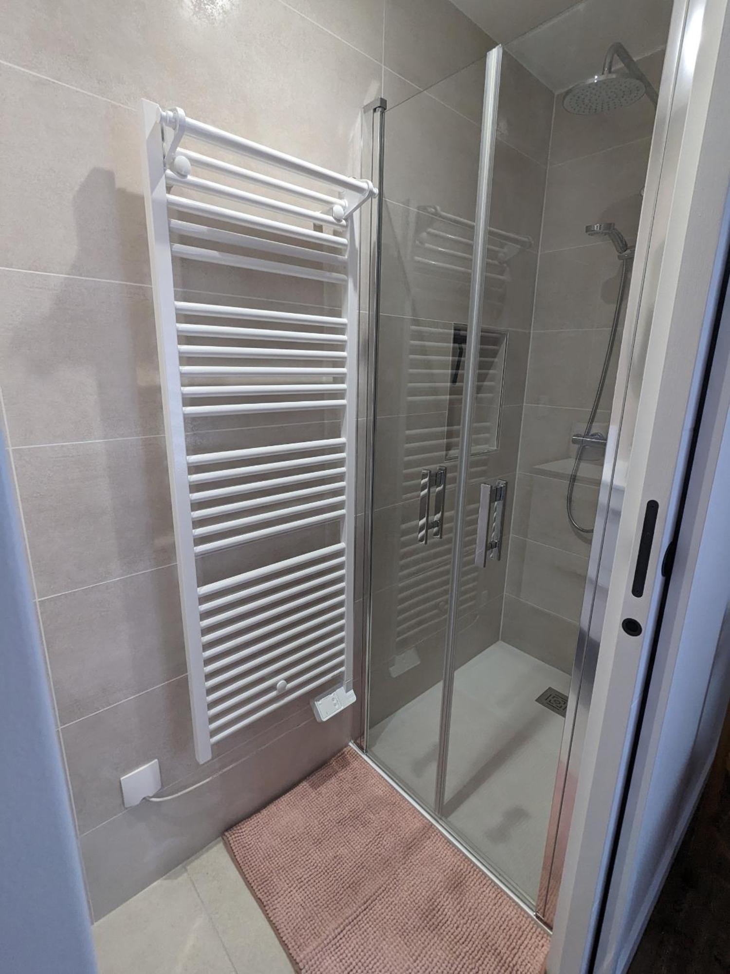 فيلا La Casa Bosch Sombernon المظهر الخارجي الصورة