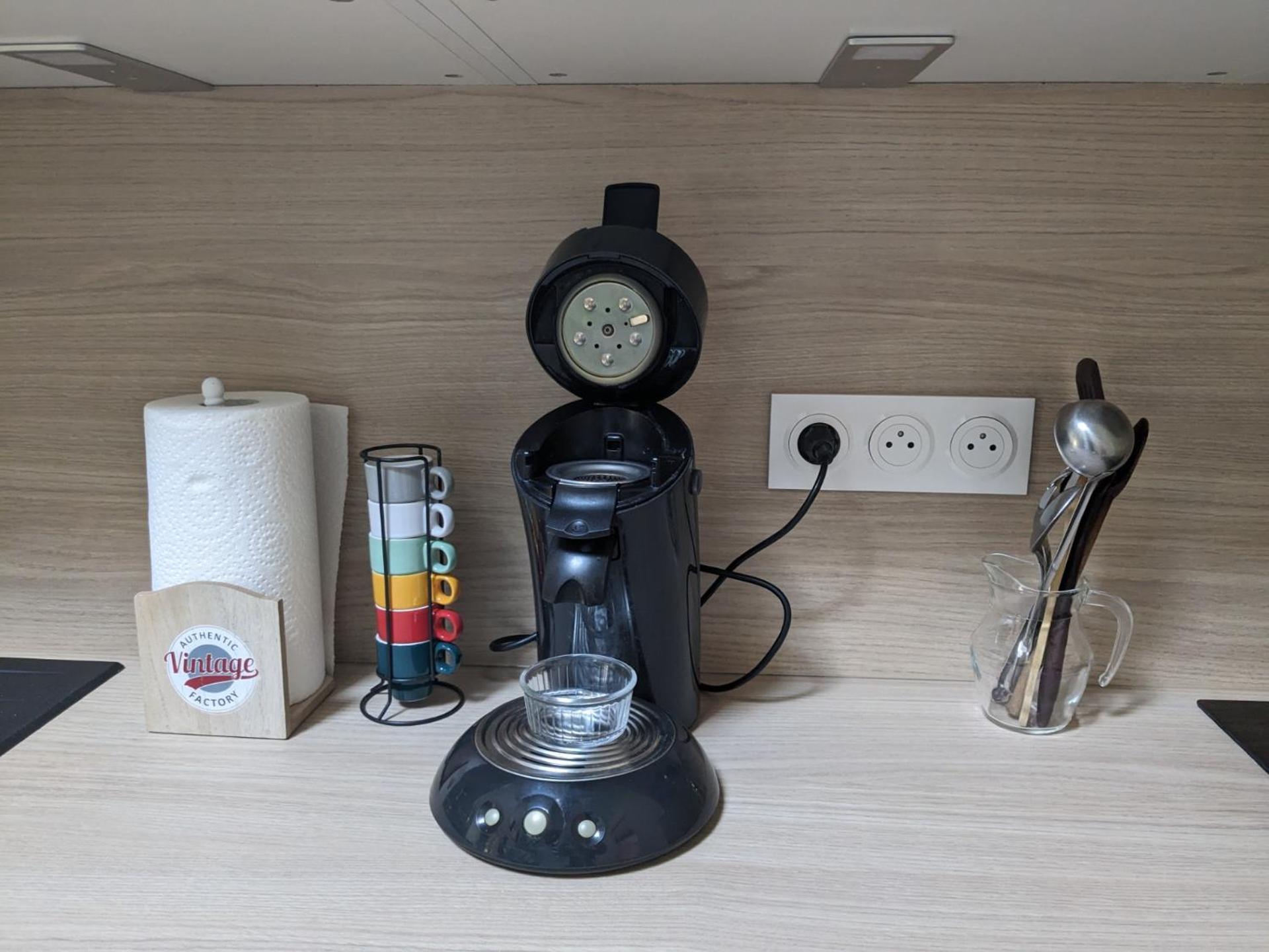 فيلا La Casa Bosch Sombernon المظهر الخارجي الصورة